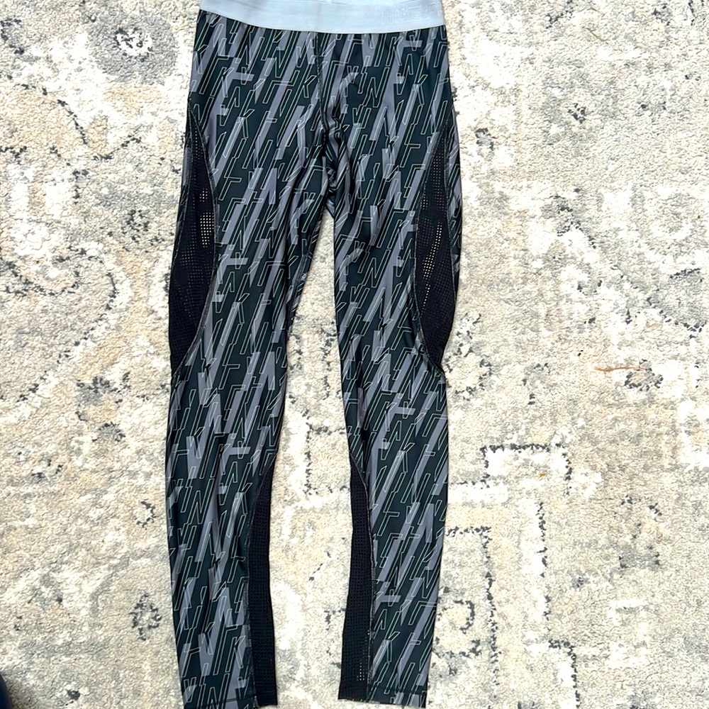 Nike Pro hypercool pants